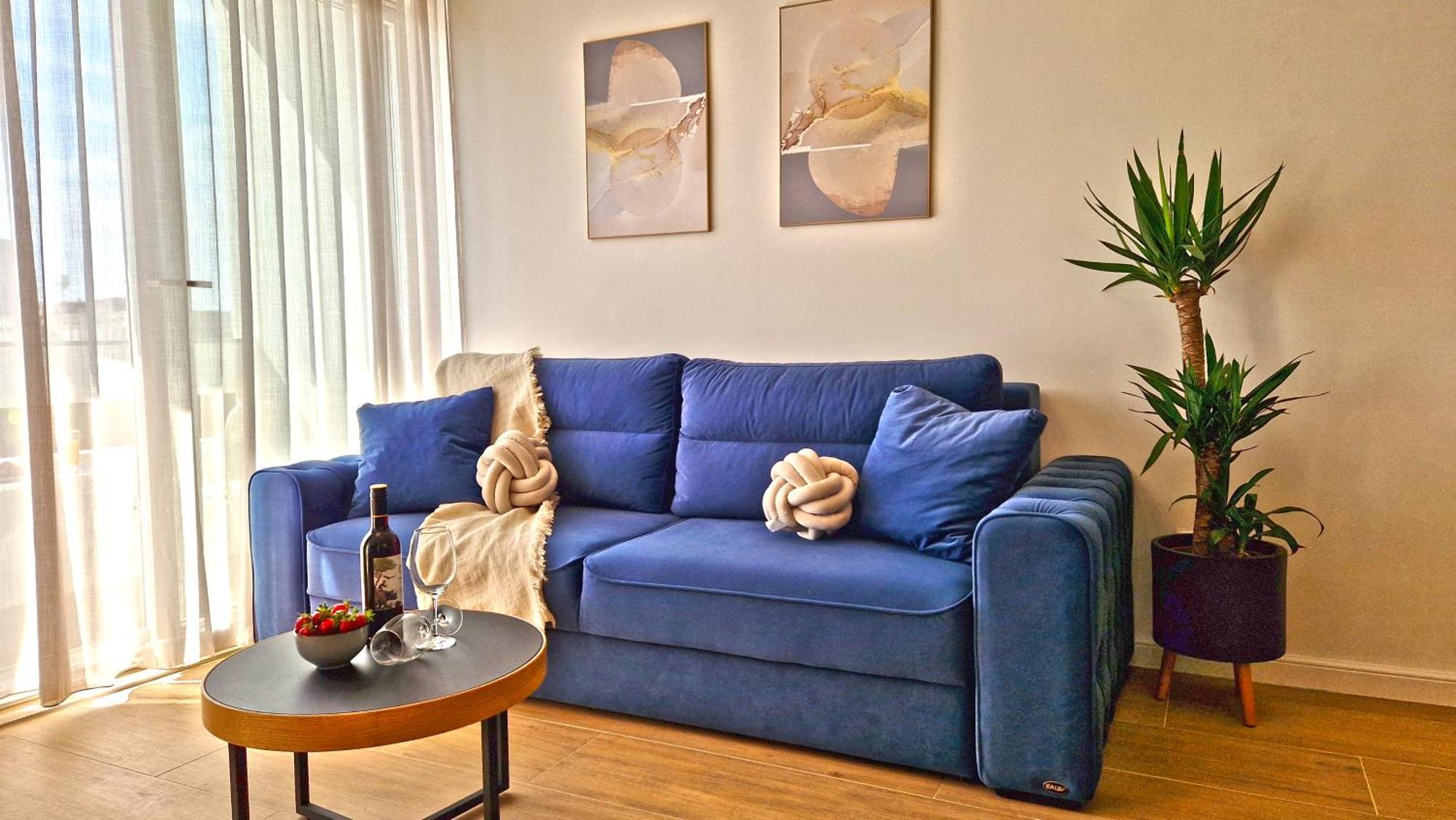 Holiday Dreams Apartment In Split, Croatia Zewnętrze zdjęcie