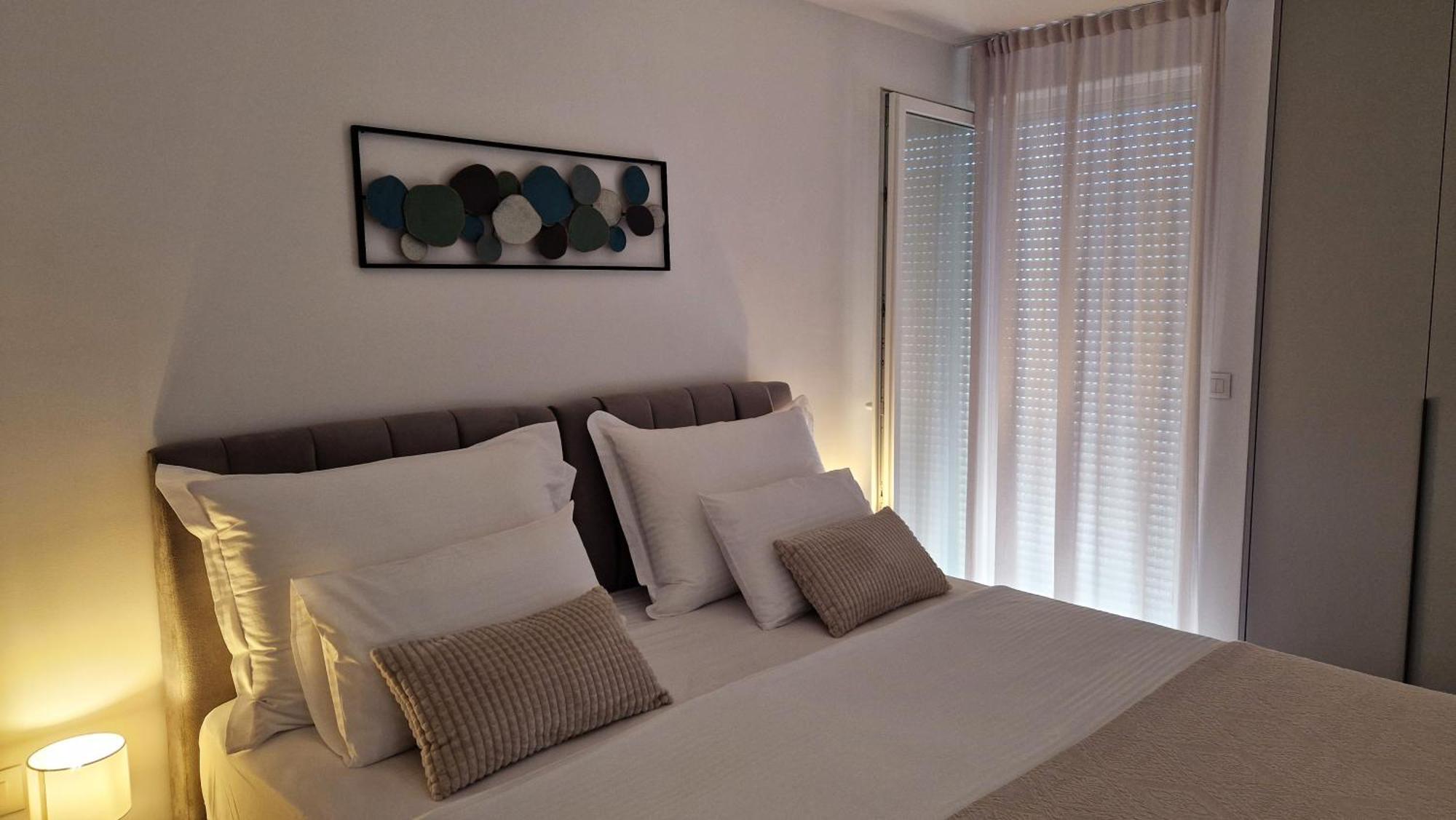 Holiday Dreams Apartment In Split, Croatia Zewnętrze zdjęcie