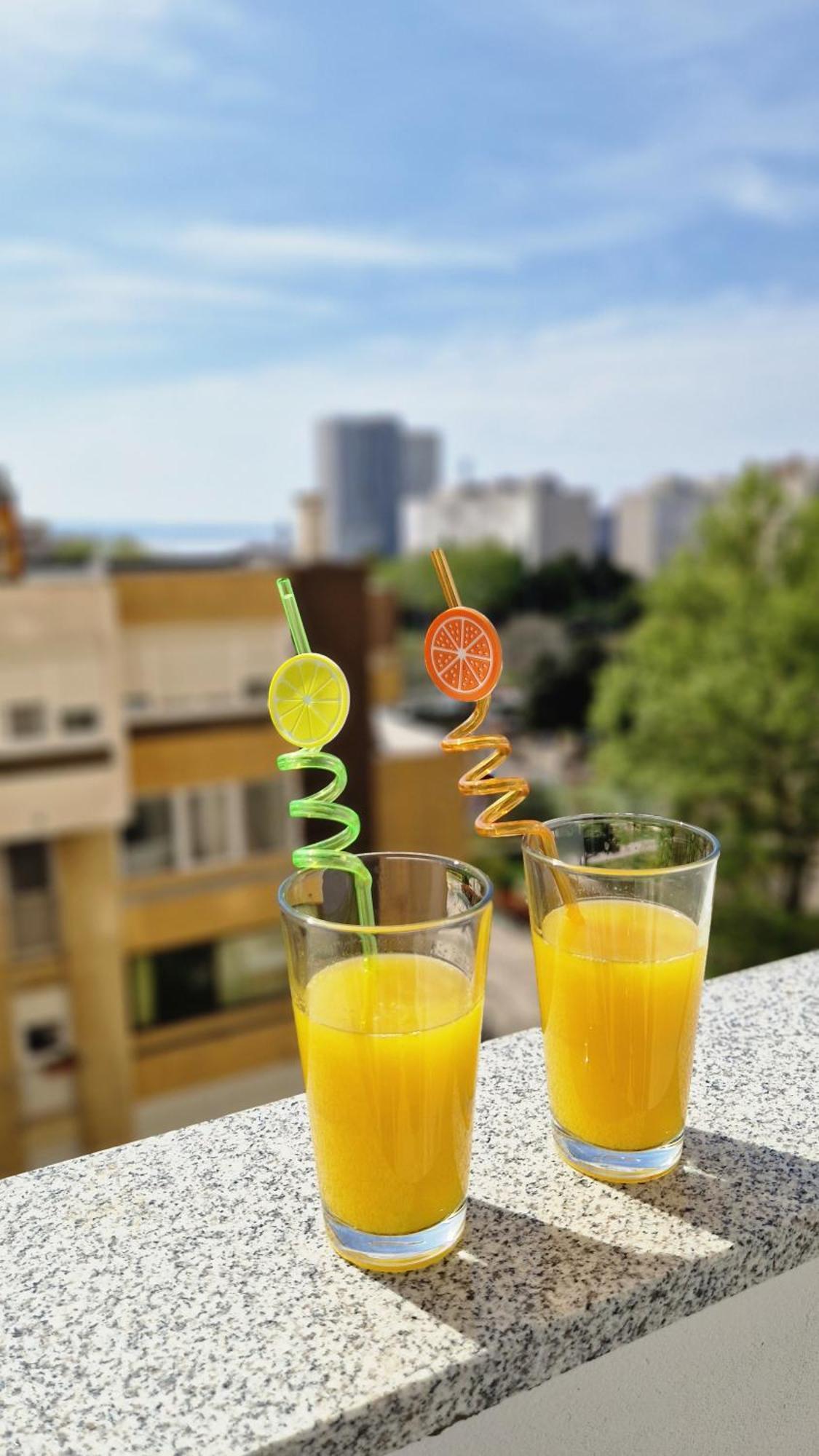 Holiday Dreams Apartment In Split, Croatia Zewnętrze zdjęcie