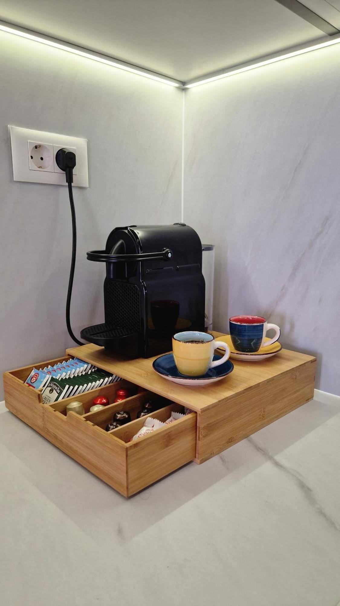 Holiday Dreams Apartment In Split, Croatia Zewnętrze zdjęcie