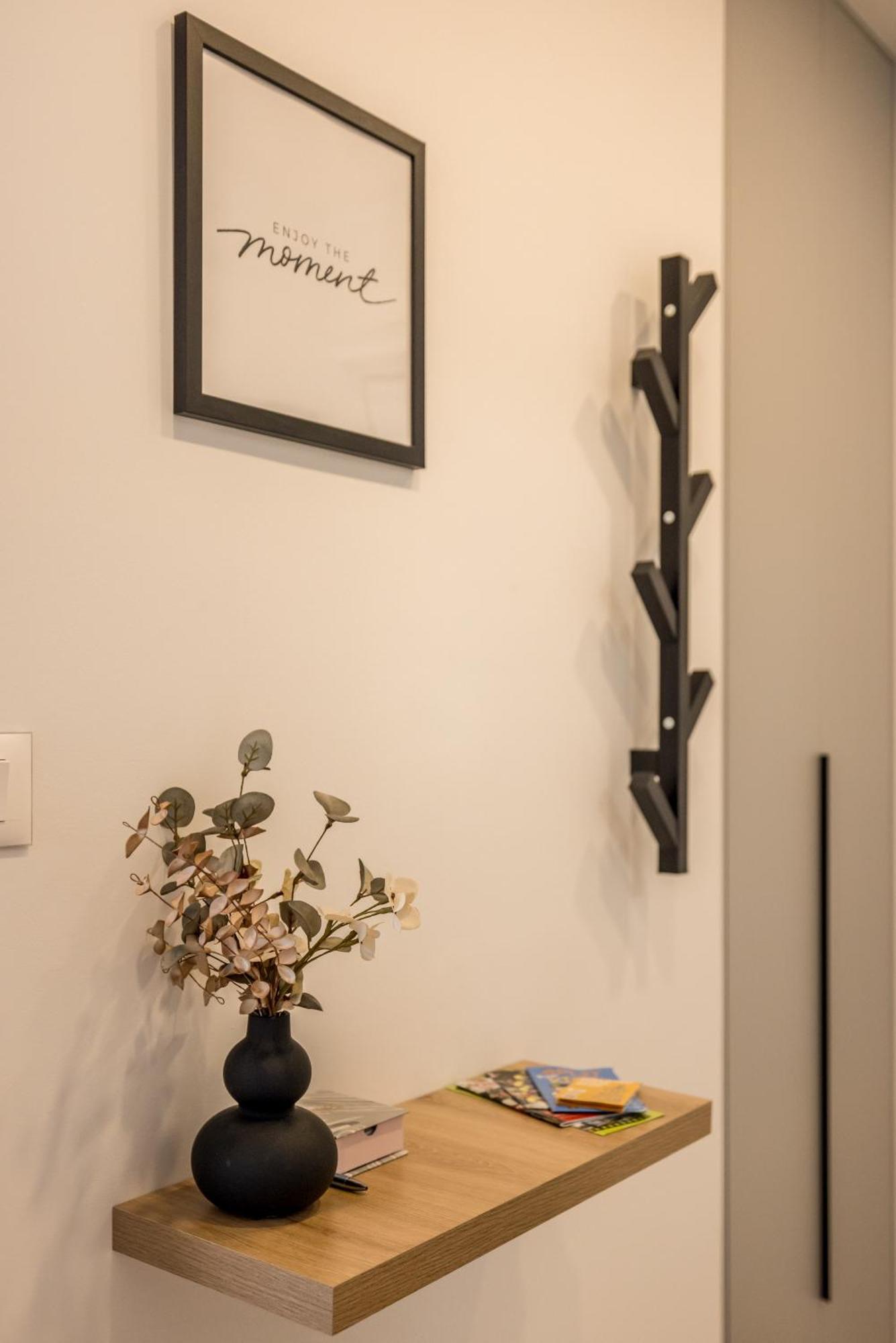 Holiday Dreams Apartment In Split, Croatia Zewnętrze zdjęcie